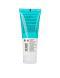 Wardah Nature Daily Seaweed Balancing Facial Wash 60 ml