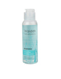 Wardah Nature Daily Seaweed Cleansing Micellar Water 100 ml