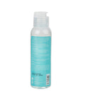Wardah Nature Daily Seaweed Cleansing Micellar Water 100 ml