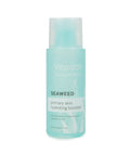 Wardah Nature Daily Seaweed Primary Skin Hydrating Booster 100 ml