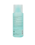 Wardah Nature Daily Seaweed Primary Skin Hydrating Booster 100 ml