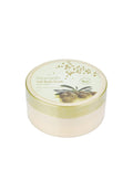 Wardah Soft Body Scrub With Olive 240 ml