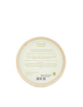 Wardah Soft Body Scrub With Olive 240 ml