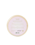 Wardah Soft Body Scrub With Passion Fruit 150 ml