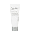 Wardah White Secret Exfoliating Scrub 50 ml