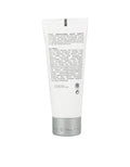Wardah White Secret Exfoliating Scrub 50 ml