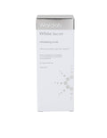 Wardah White Secret Exfoliating Scrub 50 ml