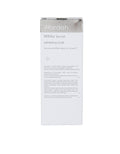 Wardah White Secret Exfoliating Scrub 50 ml