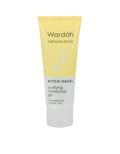 Wardah Nature Daily Witch Hazel Purifying Moisturizer Gel 40 ml