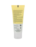 Wardah Nature Daily Witch Hazel Purifying Moisturizer Gel 40 ml
