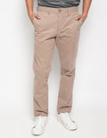 Watchout Casual Pant