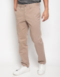 Watchout Casual Pant