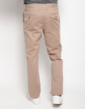 Watchout Casual Pant