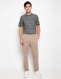 Watchout Casual Pant