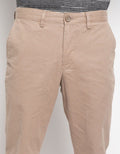 Watchout Casual Pant