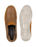 Watchout Casual Loafer