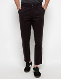 Watchout Casual Pant