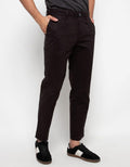 Watchout Casual Pant