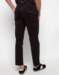 Watchout Casual Pant