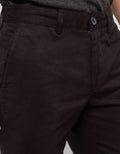 Watchout Casual Pant