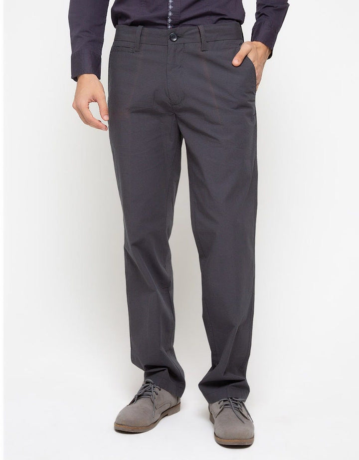 Watchout Casual Pant