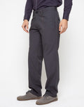 Watchout Casual Pant