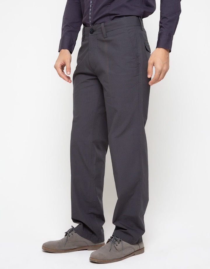 Watchout Casual Pant