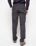 Watchout Casual Pant