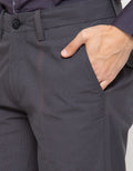 Watchout Casual Pant