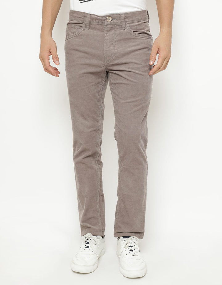 Watchout Casual Pants