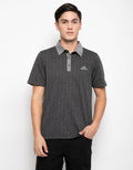 Watchout Casual Polo
