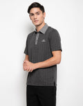 Watchout Casual Polo