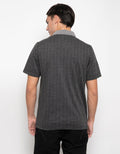 Watchout Casual Polo