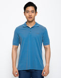 Watchout Casual Polo