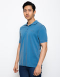 Watchout Casual Polo