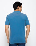 Watchout Casual Polo