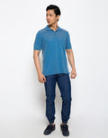 Watchout Casual Polo