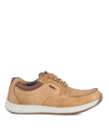 Watchout Casual Semi Moccassin