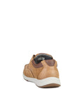Watchout Casual Semi Moccassin