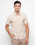 Watchout Casual Shirts