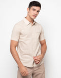 Watchout Casual Shirts