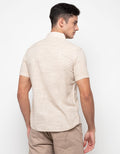 Watchout Casual Shirts