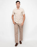 Watchout Casual Shirts