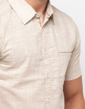 Watchout Casual Shirts