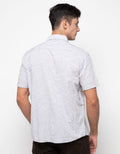 Watchout Casual Shirt
