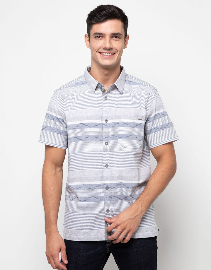 Watchout Casual Shirts -