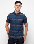 Watchout Casual Shirts