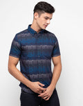 Watchout Casual Shirts