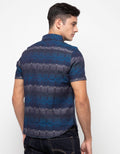 Watchout Casual Shirts