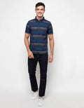 Watchout Casual Shirts